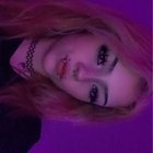 18f, looking for people to play with!