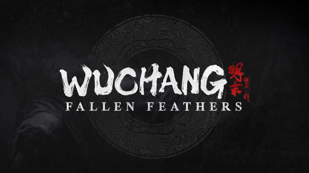 5 Things You Need to Know About Wuchang: Fallen Feathers