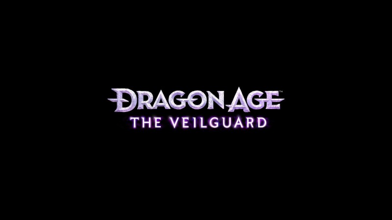 Dragon Age 4's New Name Is 'Dragon Age: The Veilguard,' First Gameplay Look Next Week