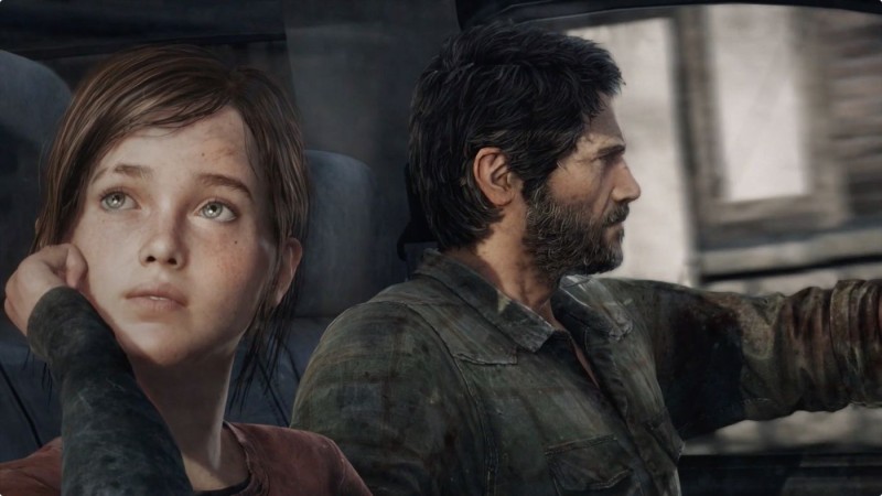 Neil Druckmann Says Naughty Dog 'Will Not Be The Last Of Us Studio Forever,' Multiple Single-Player Projects In Development