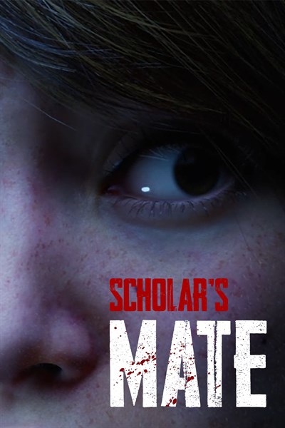 Scholar's Mate