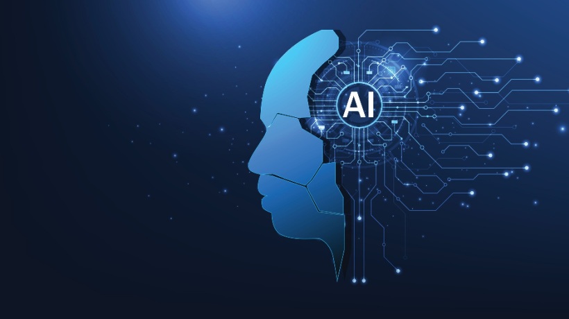 11 Ways AI Is Revolutionizing eLearning: An Overview