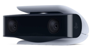 Official PlayStation Camera Receives Rare Discount At Amazon - Limited Quantities Available