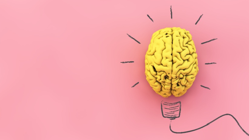 Why Neuroliteracy In Educators Is An Essential Skill