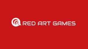 Red Art Games Has Fallen Victim To A Significant Cyberattack