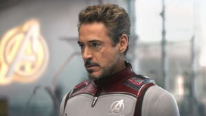 Robert Downey Jr. Returns To The MCU In Avengers: Doomsday, But Not How You Think