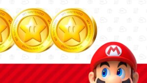 PSA: Receive 1,000 Gold Points With This Switch Online Family Membership Offer (North America)