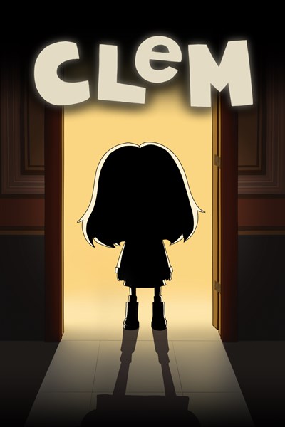 CLeM