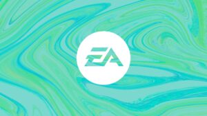 EA CEO Says Video Game Actor Strikes Won't Have 'Short-Term Impact' on the Company