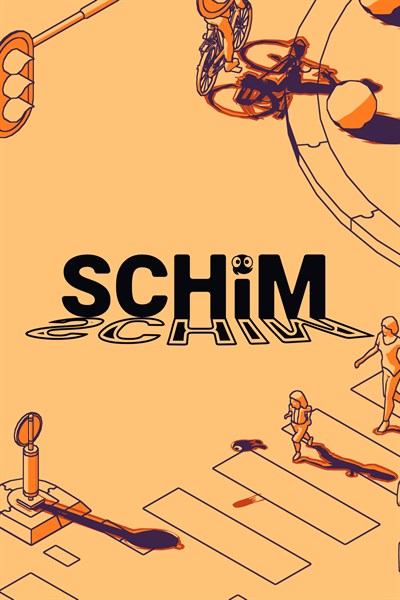 SCHiM