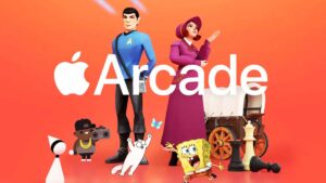 Devs Say Working With Apple Arcade Is Frustrating, 'Like An Abusive Relationship'