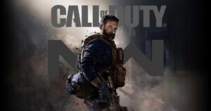 Activision bans over 65,000 Call of Duty: Warzone and Modern Warfare 3 cheaters