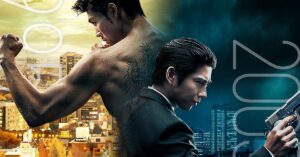 Why the creators of Like A Dragon: Yakuza believe in their video game TV adaptation