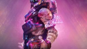 Bungie can't catch a W: Rather than buffing the drop rate of Destiny 2's most-wanted exotic items, the latest patch nerfed it into dust