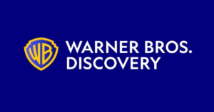 Warner Bros. Discovery's TV business is worth a lot less than expected, and you can't convince me this company isn't cooked