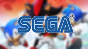 Sega's Gamescom 2024 Line Up Includes 'Global Premier' Of Unannounced Project