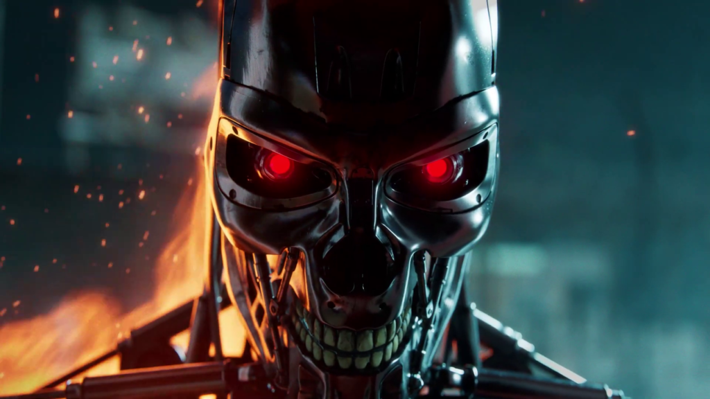 Terminator: Survivors Early Access Release Delayed to 2025