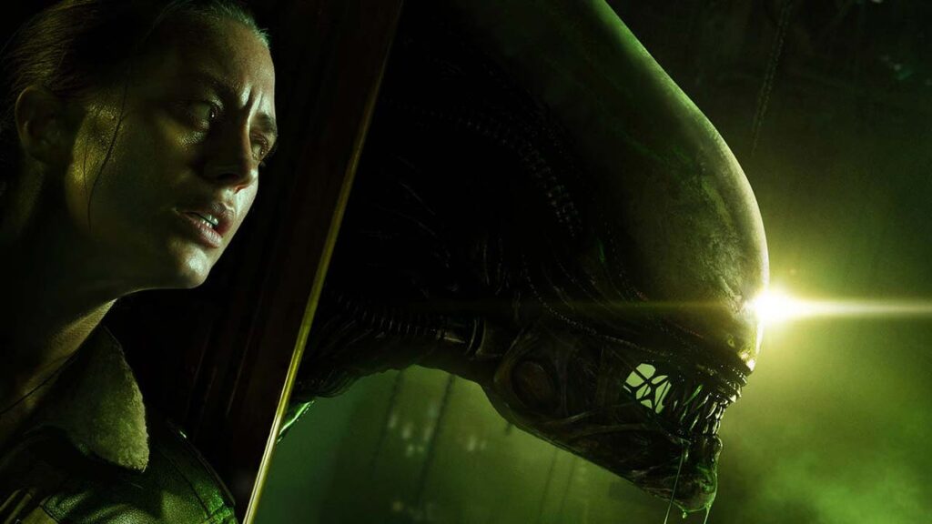 Alien: Romulus Took Inspiration From This One Small Thing In Alien: Isolation