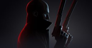 Hitman 3 VR: Reloaded's enhanced stealth action gets an airing in first gameplay trailer