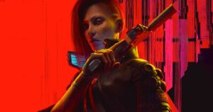 Struggling to see everything Cyberpunk 2077 has to offer? A new mod will help you check out all the game's best hidden gems