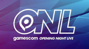 Gamescom Opening Night Live 2024: Start Time, How To Watch, And What To Expect