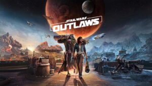 Star Wars Outlaws Preorders - Price Of Each Edition, Retailer-Exclusive Bonuses, Early Access, And More