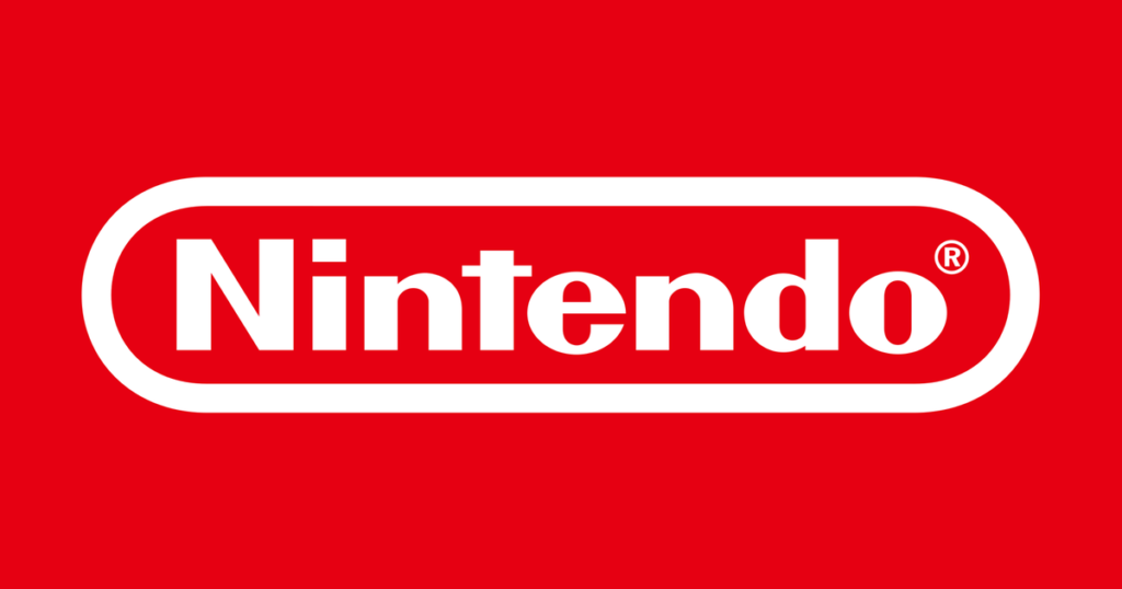 Nintendo Direct presentation announced for tomorrow