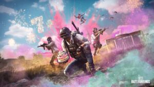 PUBG: Battlegrounds’ Director Discusses the Importance of the Game’s Community