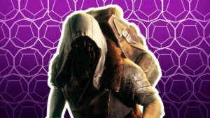 Where Is Xur Today? (August 30 - September 3) Destiny 2 Exotic Items And Xur Location Guide