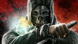 Arkane Co-Founder Says Dishonored and Prey Fans 'Will Be Happy' With His Next Game