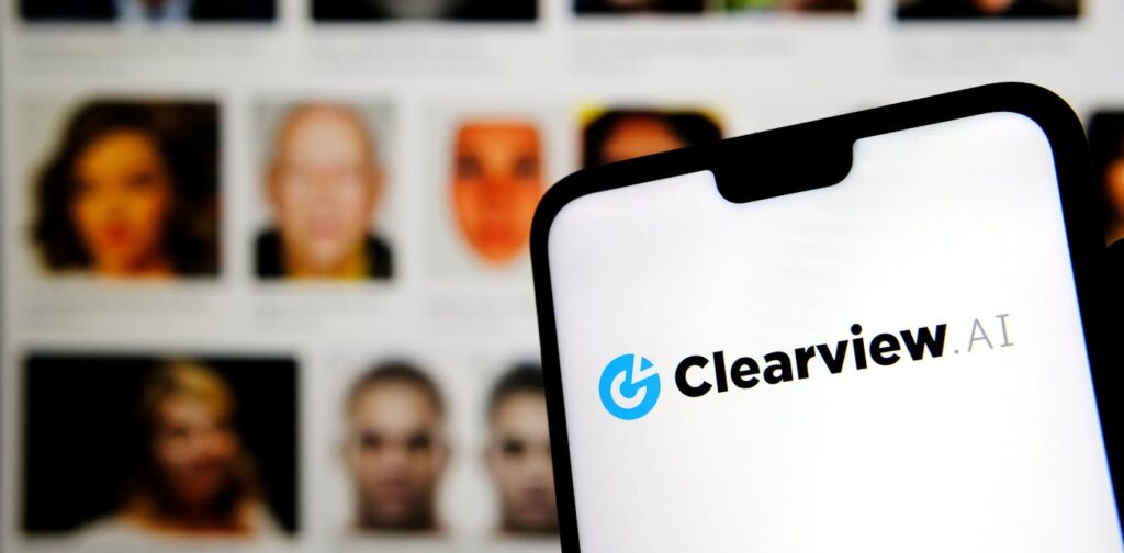 Australia’s privacy regulator just dropped its case against ‘troubling’ facial recognition company Clearview AI. Now what?