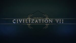 Civilization VII's First Gameplay Trailer Will Premiere At Gamescom Opening Night Live