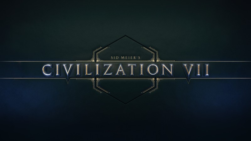 Civilization VII's First Gameplay Trailer Will Premiere At Gamescom Opening Night Live