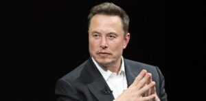 Elon Musk is moving X and SpaceX to Texas. The impact on staff culture and performance is likely to be big