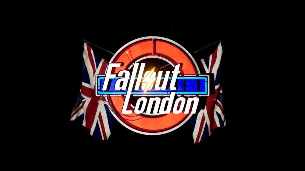 Fallout: London Becomes GOG's 'Fastest Redeemed' Game of All Time