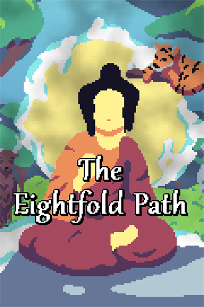 The Eightfold Path