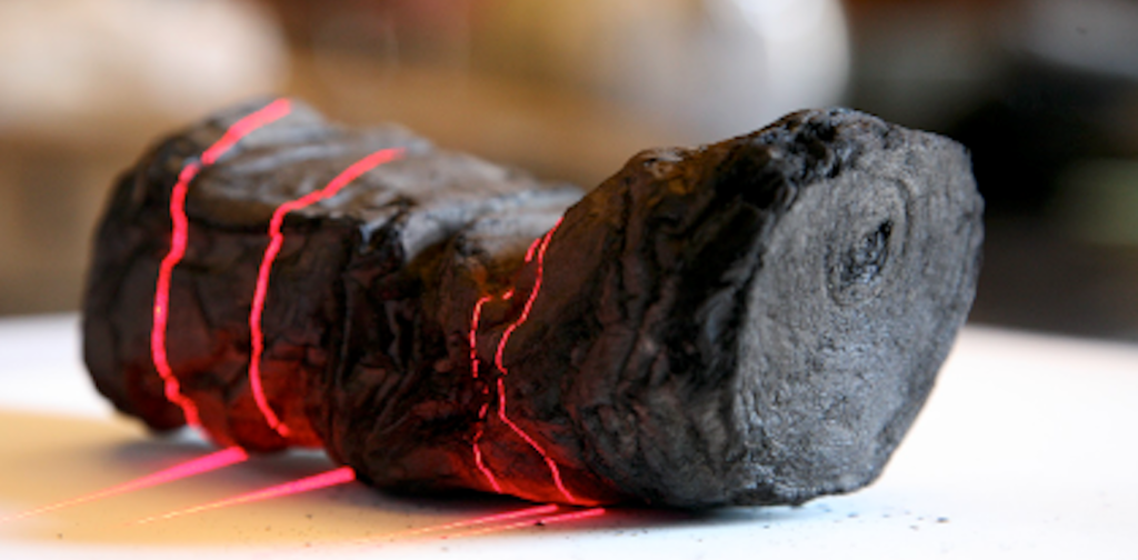 The Vesuvius Challenge is using AI to virtually unroll Pompeii’s ancient scrolls