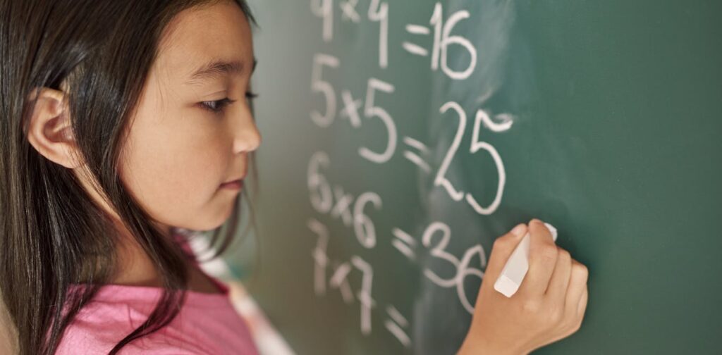 The numbers don’t add up: why the government needs to slow down on sweeping changes to NZ’s maths curriculum