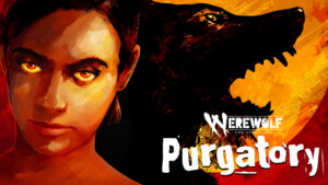 Purgatory screenshot