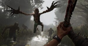 Dying Light: The Beast is making the most out of rough situation, but more than anything it has me craving something totally fresh from Techland