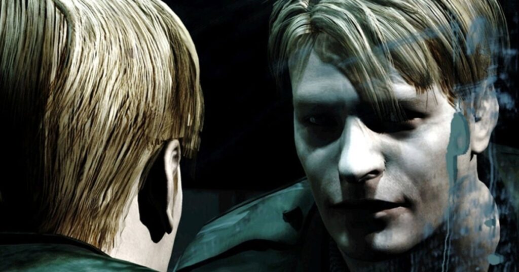 If you want to play the original Silent Hill 2 before its remake comes out, the final update for the fan-made Enhanced Edition makes it the best way to do so