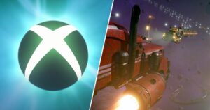 Xbox Game Pass' additions for September are basically Christmas for lovably boring prats who revel in the thrills of the simulated commute