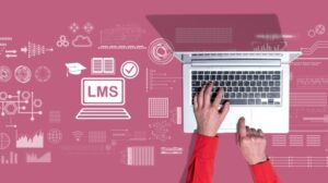 From Chaos To Clarity: Train Your Users For Your LMS Migration