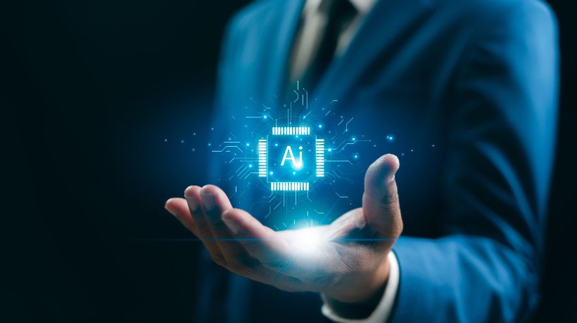 AI-Based LMS Platforms: A Complete Guide