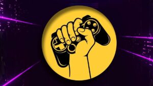 Voice Actors' Union Has Signed Deals With 80 Individual Games As Strike Continues