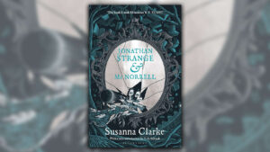 One Of The Best Modern Fantasy Novels Is Getting A Gorgeous Anniversary Edition