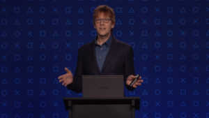 Sony Reveals Surprise 9-Minute Tech Showcase For What Sounds Like A PS5 Pro [Update: Yup]