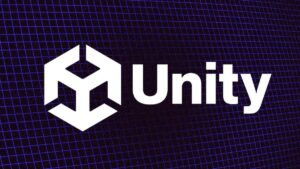 A Year Later, Unity Cancels Controversial Runtime Fees Completely