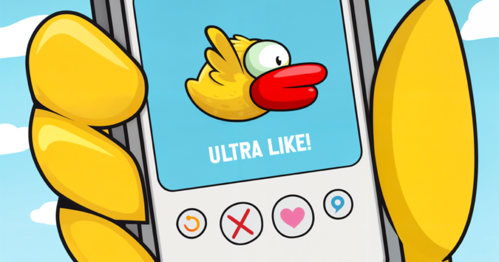 Flappy Bird's original creator does not support its revival