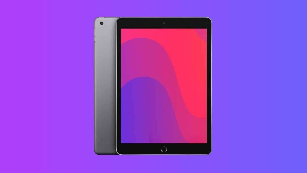 iPads Are Super Cheap Right Now At Amazon And Best Buy